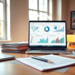 The 42-Point Resolution Gap: Why AI Performance Hinges on Data, Not Models