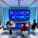 Scaling AI Visibility: A Blueprint for Agencies Managing Answer Engine Optimization