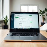 Security Alert: Critical Vulnerabilities Patched in All In One SEO WordPress Plugin