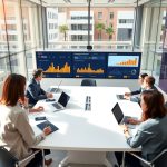 The AI-Driven Evolution of Social Advertising: Key Updates from Advertising Week 2026