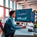 Navigating X Analytics in 2026: A Strategic Framework for Performance Measurement
