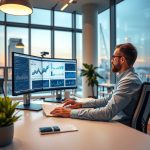 Bridging the Accountability Gap: Integrating Answer Engine Optimization into Marketing Operations