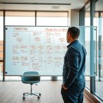 The Case for Deterministic Segmentation in an Age of Regulatory Scrutiny