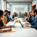 From Doers to Thinkers: How Industry Leaders Are Redefining the Communications Profession