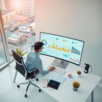 The Identity Crisis: Why Data Freshness is the Bedrock of AI-Driven Marketing