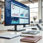 Salesforce Acquires AI Analytics Firm Loops to Advance Predictive Capabilities