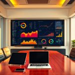Netflix Enhances Ad Measurement Suite Amid Engagement Growth Challenges