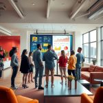 Strategic Agility and Cultural Relevance Define the 2026 Digiday Awards