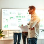 Google’s Strategic Shift: Leveraging AI to Transform the Discover Feed into a Proactive Concierge