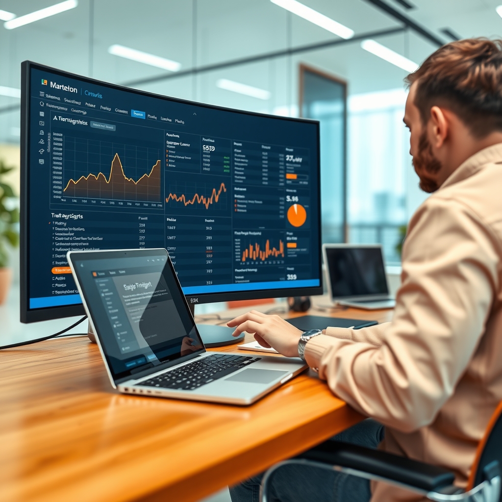 src-feec55c8