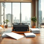 The Enduring Legacy of the Press Release: 120 Years of Radical Transparency